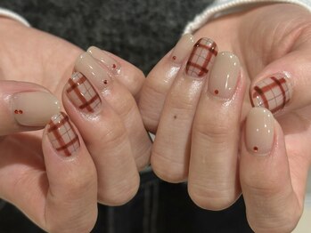 ミュート(mu'te)/90min &nbsp;by uka