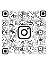 ナッツネイルサロン(nuts nailsalon) nuts nail