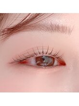 マイム(MyM)/施術例