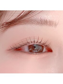 マイム(MyM)/施術例