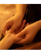 リブラ(Libra)&nbsp;Libra 