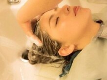 エードット まつげ エステ(a.)/