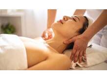 ミュージー(Myuzi)/