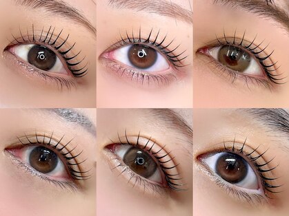 フー 池袋東口店(hu.)の写真