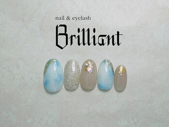 Hand 　定額9900円コース