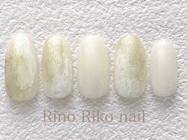 シンプルニュアンス 2026 3