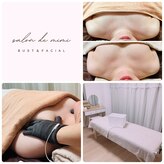 サロン ド ミミ(salon de mimi)