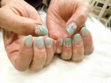 ティーエヌ 大船店