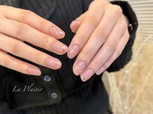 ラ プレジール バイ ヒップスデコ 大宮(La Plaisir by Hip's deco)/やり放題