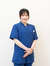 リラクシブ&nbsp;小澤 樹里奈