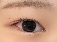 アルディ(hardi)/まつげパーマ