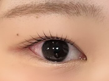 アルディ(hardi)/まつげパーマ