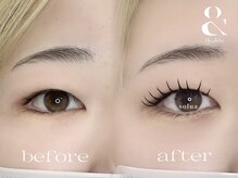ソルア 上本町(solua)/フラット140本＋アンドヘルシー