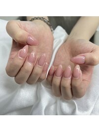 オフィスネイル
