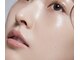 ドマーチェ(Domace)の写真/都度払いOK◎毛穴・ニキビ・くすみ・ザラつきのお悩みに本格変化を◎他サロンと結果が違うハーブピーリング