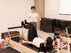 フィットプレイス 一橋学園駅前店(FITPLACE)の写真/普段動かさない筋肉をしっかり使って身体が軽くなる！