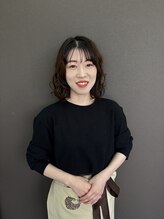 王様の昼寝 錦糸町&nbsp;宇田川 【錦糸町】