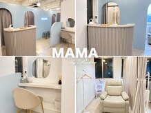 ママ バイ リディーヴ 藤沢店(MAMA by Ridive)