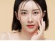 ココロ(COCORO)の写真/肌質改善ハーブピーリングでニキビケア・毛穴ケア・美白を叶え悩み知らずの素肌へ☆