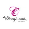 チェリーズネイル(Cherrys Nail)ロゴ