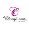 チェリーズネイル(Cherrys Nail)のお店ロゴ