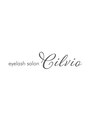 シルヴィオ(CILVIO)/CILVIO