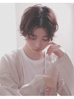 ロコ(Loco by neolive)/natural *