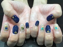 モカプラス(mocha plus)/