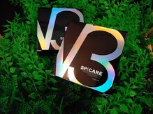 プライムエス/sns話題沸騰Ｖ3ファンデーション