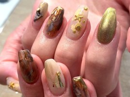 7月select(K)＊定額