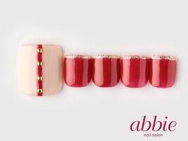 大人ボルドー ￥9988