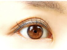 コジャレ(KOJARE)/おためしエクステ