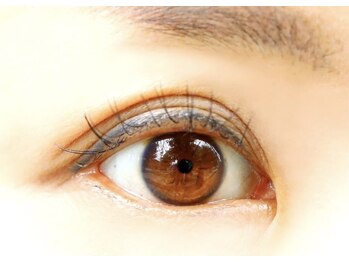 コジャレ(KOJARE)/おためしエクステ