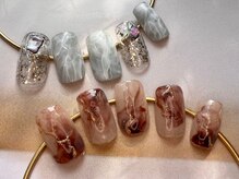 トゥ ビラ(to Villa)