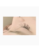 シルフ TOKYO銀座(Sylph)/sylphスタイル