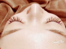 シルフ TOKYO銀座(Sylph)/sylphスタイル