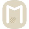 マシュマロヘッド 目黒店(Mashumaro Head)のお店ロゴ