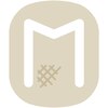 マシュマロヘッド 目黒店(Mashumaro Head)ロゴ