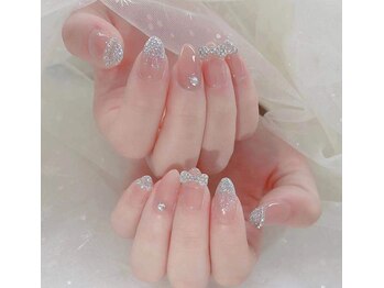 クイーンズビューティーサロン 歌舞伎町店(Queen's beauty salon)/