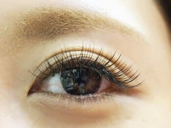 シュガーアイプラス(SUGAR eye plus)/マツエク☆