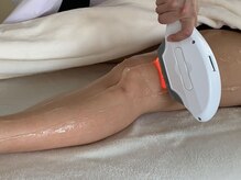 エタニティ 北花田店(Eternity)/☆全身美肌脱毛☆