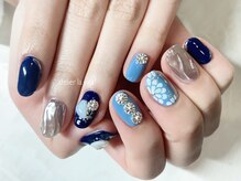 アトリエ ラビータ(atelier la vita)/