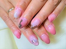 ジョリ ネイルズ(Jolie nails)/
