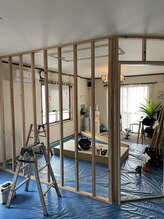 D.ヴィグラット/