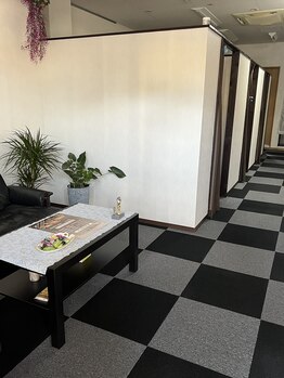 癒もん/カウンセリング