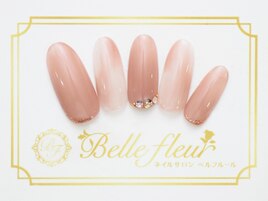 カジュアルデザイン￥8,000～
