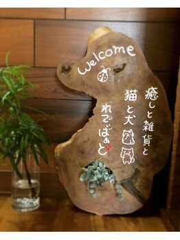 レディバード(Lady Bird)/