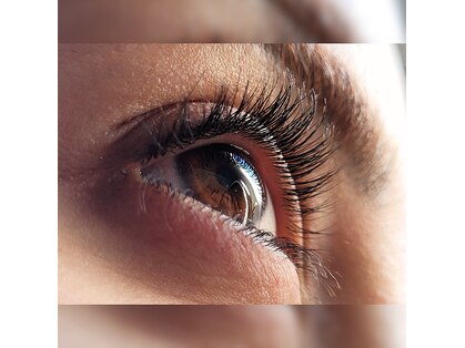 ビカム(become)の写真