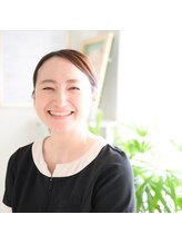 スーフラワー(SOO-flower) みか