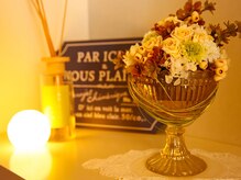 デトックスアンドビューティー ボディプラス(Detox&Beauty Body Plus)/大人女性風にシンプルな玄関♪